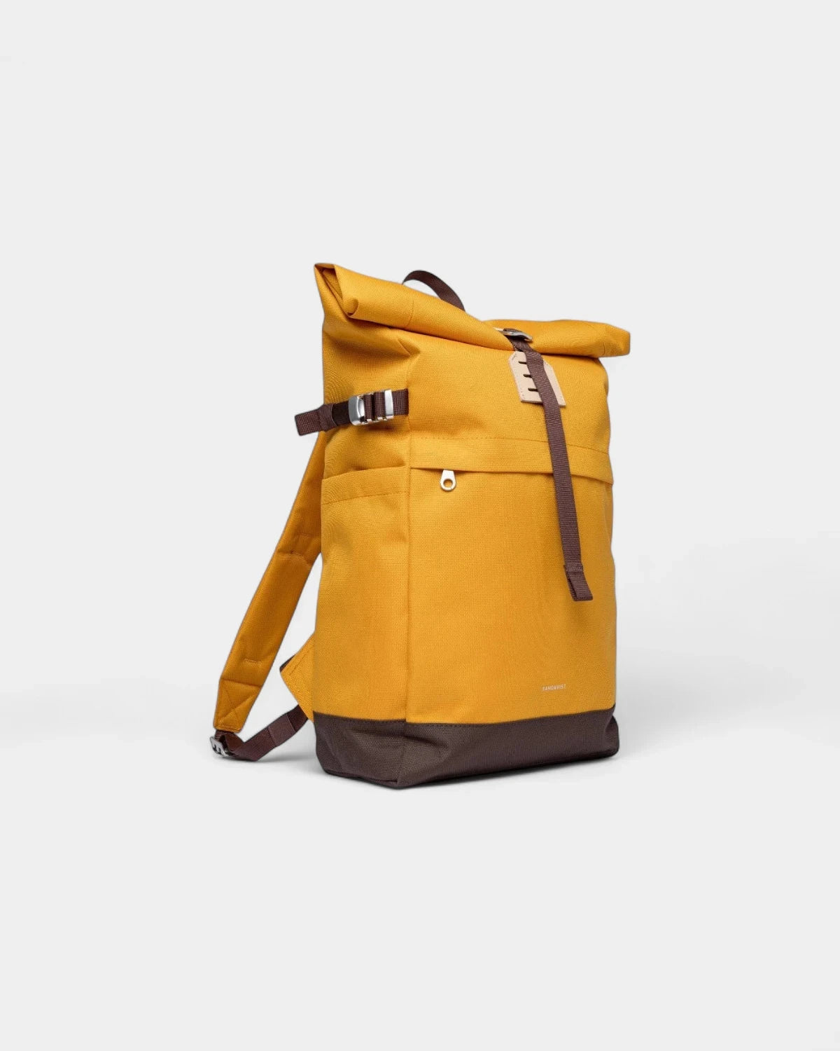 sac-a-dos-icon-rolltop-m-a-personnaliser2